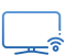 smart 4k TV